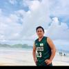 Edan B.Goma - @edanluis01 - TikTok