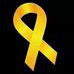 Edan Lui - Facebook