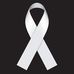 Edan Lui - Facebook