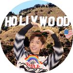 🇺🇸EDAN LUI 呂爵安美國後援會 - @edanlui_usafanclub - Instagram