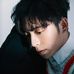 Edan Lui 呂爵安 - Facebook