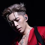 Edan Lui  呂爵安 - @edanlui - Instagram