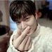 Edan Lui private home page - Facebook