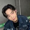 EdanluiForLife - @edanluiforlifee - TikTok