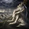 edan mora 🦭 - @edanmora - TikTok