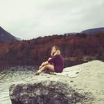 edan_moreni - @edan_morani - Instagram