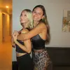 Eden Moran - @edenmoran08 - TikTok