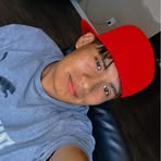 Edin Moran - Facebook