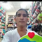 Edwin Moran - Facebook