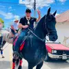 EDWIN MORÁN - @edwinmoran16 - TikTok