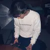 Briccboi - @edansimpson1 - TikTok