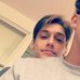 Edan Simpson - Facebook