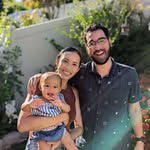 Edan Simpson - @with_the_plan - Instagram