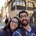 Edan Simpson - Facebook