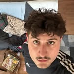 Edan Simpson - @we_stan_edan - Instagram