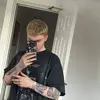 eden - @edensimpson_ - TikTok