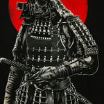 edan wickersham - @f.w.samuri - Instagram