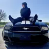 Edber Vasquez836 - @edbervasquez777 - TikTok