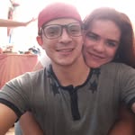 Edber Vasquez - @edbere_vasquez - Instagram