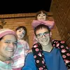 Edber Vasquez - @edbervasquez - TikTok