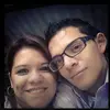 Edber Vásquez - @edber.vsquez - TikTok