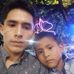 Edber Vásquez Sanchez - Facebook