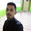 edbertvasquez - @edbertvasquez - TikTok