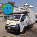 Eddier Vasquez - Facebook