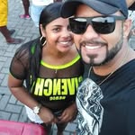 Eberton Cantor - @eberton_cantor - Instagram