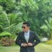 Edbert JaKe Guinto - Facebook