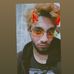 Edwart Gontier - Facebook