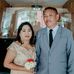 Elbert Conda - Facebook