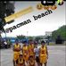 Elbert Conta - Facebook