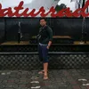 Edbert22 - @edbertliem - TikTok
