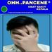 Edbert Lie - Facebook