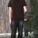 Edbert Lie - Facebook