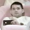 Edbert Lie - @edbert69 - TikTok