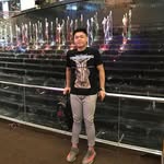 Edbert Liem - @edbertliem - Instagram
