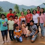 edbert liem - @edbertliem_67 - Instagram