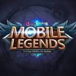 Jual Skin Mobile Legend - @felix_agustian_edbertlie - Instagram