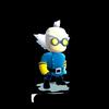 user8012291967163 - @edbertlie0 - TikTok