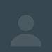 Dylan Edberg Purwanto - Facebook