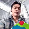 ED Purwanto - @ed.purwanto - TikTok