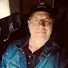 Ed Adams936 - @edadams23 - TikTok