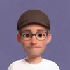 Ed Adams - @ed.adams6 - TikTok