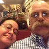 Ed Adams - @ed.adams - TikTok