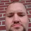Ed Adams - @ed.adams2 - TikTok