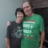 Ed Adams - @ed.adams0 - TikTok