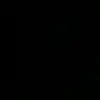 Ed Adams - @ed.adams5 - TikTok