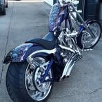Eddie Adams - Facebook
